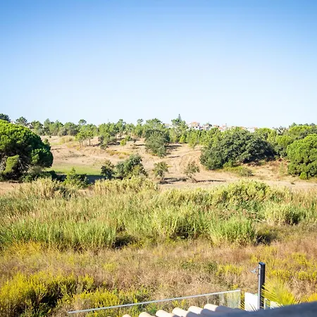 The Horizon - Villa *