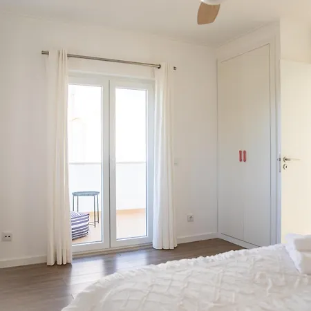 The Horizon - Villa *